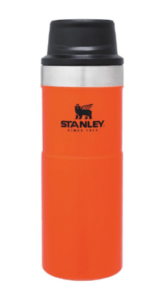Termos, Hidratación, Café & Camping STANLEY TRIGGER-ACTION